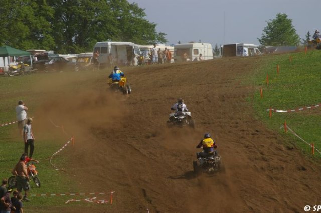 MX-CUP AUSTRIA _ Stadlberg-Karlstift151